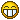 big grin :D