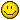 smile :)