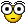 eek o_o