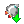 Click here to download the selected file